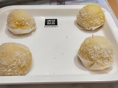 -满记甜品(湖滨店)