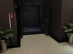 2014-08-06-厦门蓝湾半岛酒店