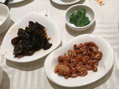 -阿一鲍鱼·20年匠心传承(天河北旗舰店)