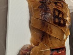 -正阳门饭庄·烤鸭·北京菜(万丰路七里庄店)