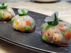 -潮堂 · 潮州菜(国贸商城店)