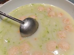 -开海酒店(经七路店)