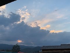 -大富贵烧烤公司(双廊店)