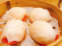 -西苑半岛·中餐厅