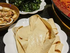 -三江两海老火锅(北京首店)