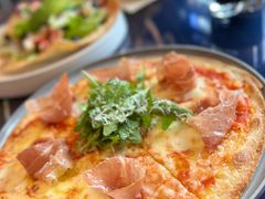 -LES ELITES 英集荟(南京西路店)