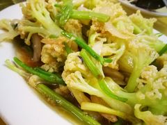 -联兴酒家