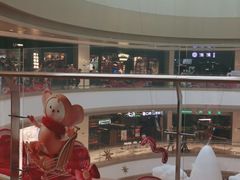 -炉鱼(萧山万象汇店)
