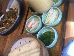 -顺承小院儿