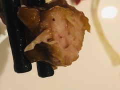 -金熊猫川菜餐厅