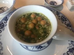 -瑶王府·广西菜(相思湖店)