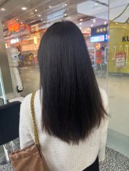 -川和潮人