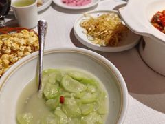 -潇湘码头·鲜湘菜(常营店)