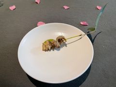 -曲廊院(东四十一条店)