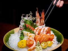 -熊藏居酒屋(kkone店)