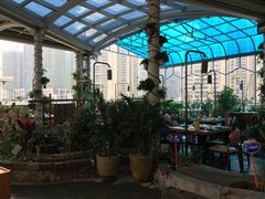 -耍哥串串香(香月湖店)