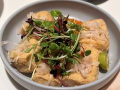 -胡麻(静安嘉里店)