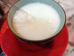 -玫瑰甜品(文明路店)