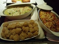 android_upload_pic-百威KTV(恒福路店)