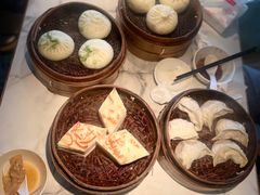 -花园茶楼(兴城西路店)