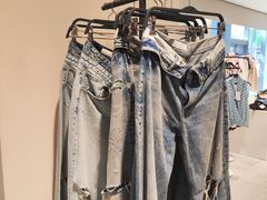 -ZARA(沈阳大悦城店)