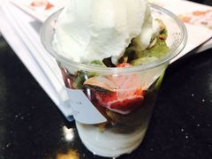 -三佰瑞冻酸奶(凯德MALL店)