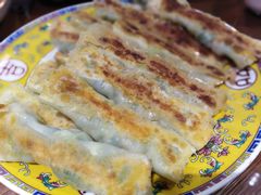 -七菜馆·东北菜·蒸饺(文体路店)