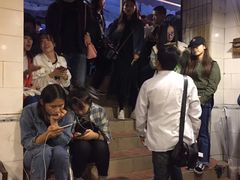 -邓莽子老火锅(鲁祖庙店)