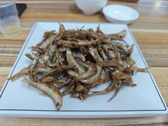 -琼海温泉鹅农家饭店