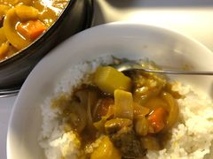-盒马鲜生(曜一城店)