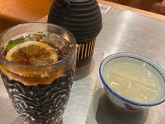 -潮界(LU·ONE凯德晶萃广场店)