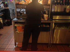 -汉堡王(昆明欣都龙城店)