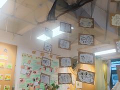 -金宝幼儿园(通州校区)
