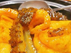 -东国海鲜火锅城(氹仔店)