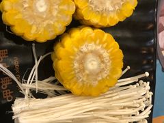 -呷哺呷哺 黄金牧场 (旧宫永辉超市店)