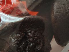 -拾味中点(泺文路店)