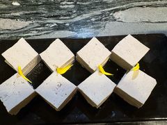 -慢丽江·云南野生菌土鸡锅(付家庄店)