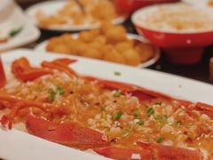 -美乐食街(小南店)