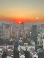 -季橙月子护理中心