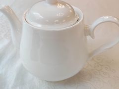 -那达慕蒙古风味酒楼