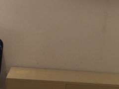 -麗枫酒店(深圳机场福永地铁站店)