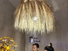 -故里和山·成都火锅(欢乐港湾店)