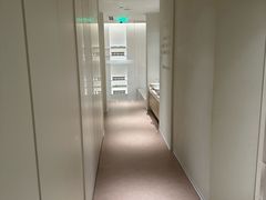 -左右Massage/Spa(长寿路店)