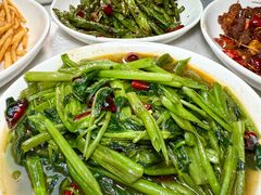 -蜀膳坊(洪公祠小区店)