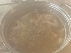 -百利鸽王(紫薇路店)