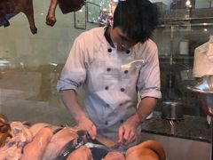 -南兴烧腊(江南西店)