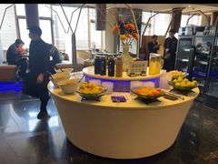 -王家渡火锅店(亦庄店)