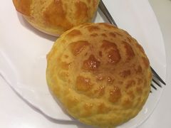 -太兴餐厅(东方广场分店)