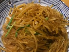 -香满园春饼·家常菜(东大桥店)