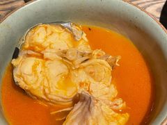 -毛辣果·酸(OHA复兴西路店)